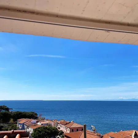 Casa Rosina - بومونته