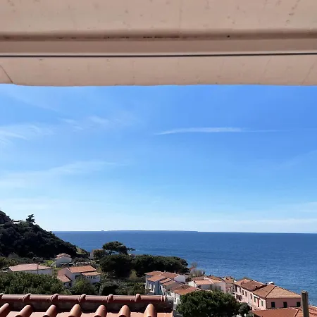 Casa Rosina - بيت للعطل *