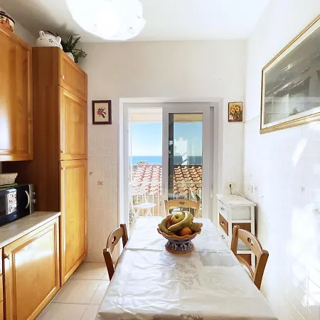Casa Rosina - Tatil Evi *