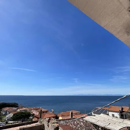 Casa Rosina -